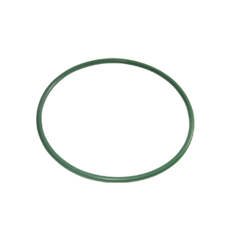 Oring Bomba De Nafta Chevrolet Cobalt Onix Prisma Spin